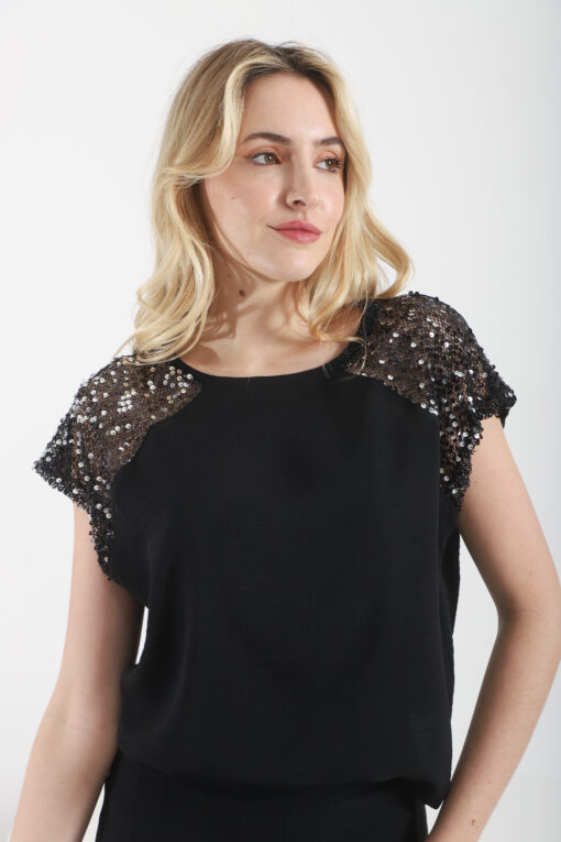 Blusa Bianca - Imagen 6