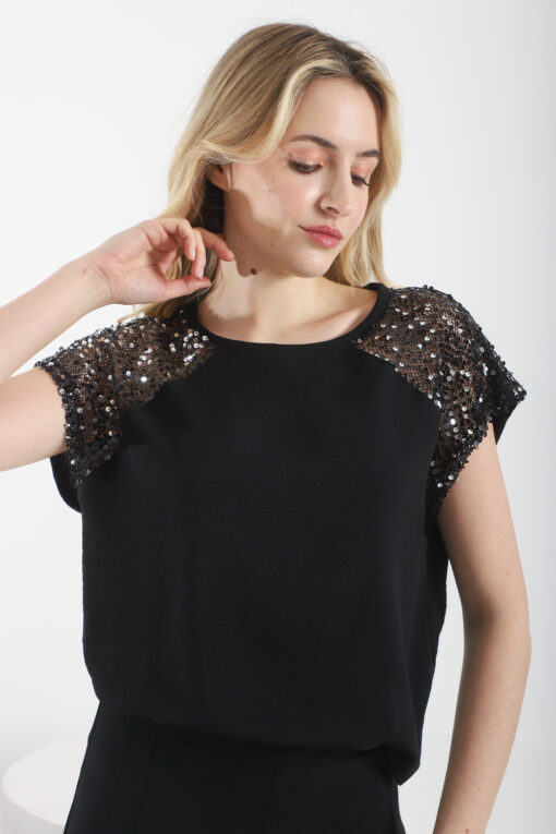 Blusa Bianca - Imagen 7
