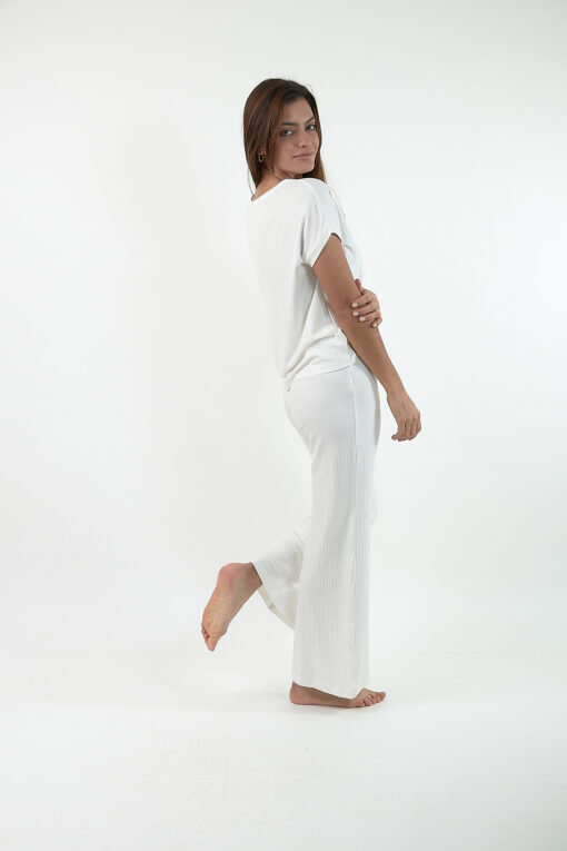 Pantalón Carmela LIQUIDACIÓN - Imagen 4