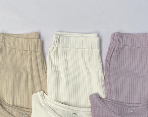 Pantalón Carmela LIQUIDACIÓN - Imagen 5