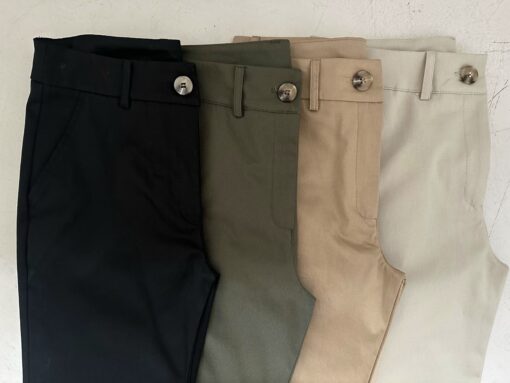 Pantalón Eugenia - Imagen 7