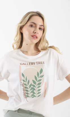 Remera Gallery