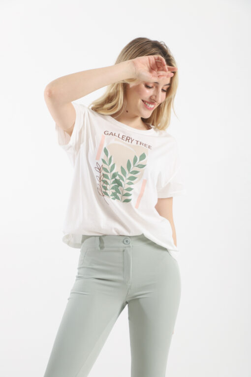 Remera Gallery - Imagen 2