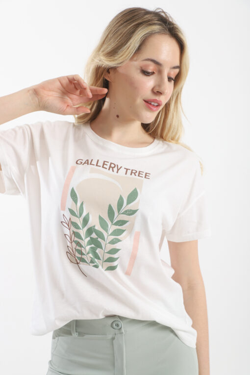 Remera Gallery - Imagen 3