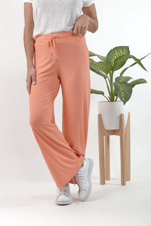 Pantalón Gema LIQUIDACIÓN