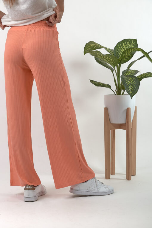 Pantalón Gema LIQUIDACIÓN - Imagen 2