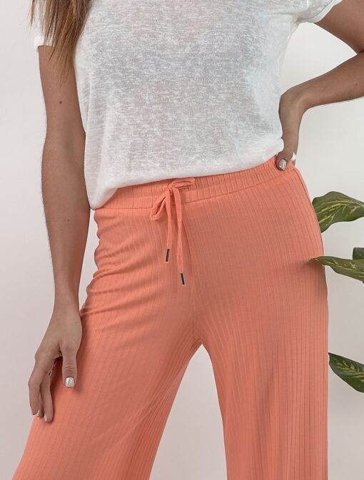 Pantalón Gema LIQUIDACIÓN - Imagen 3