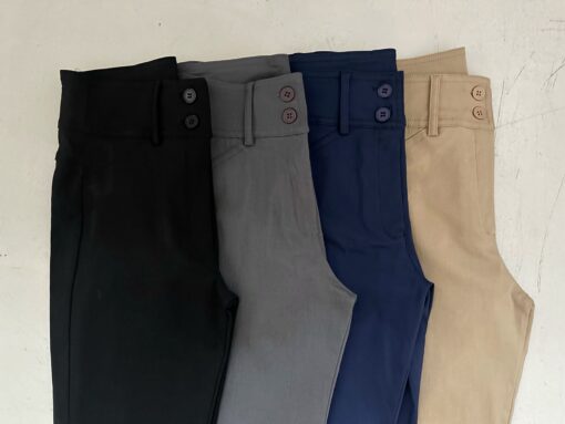Pantalón Helena - Imagen 5