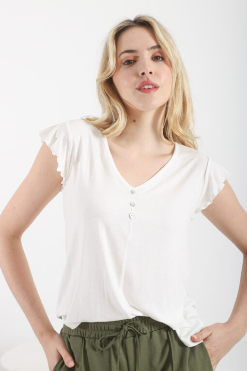 Remera Jaz - Imagen 3