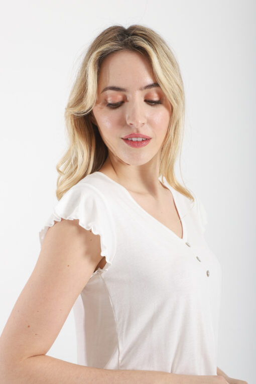 Remera Jaz - Imagen 5