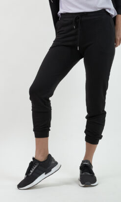 Jogger Amalia Promo