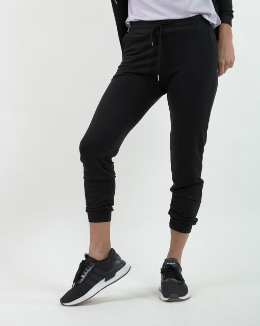 Jogger Amalia Promo