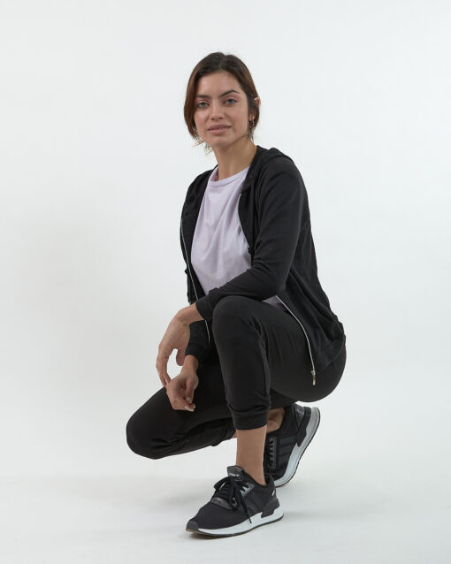 Jogger Amalia Promo - Imagen 2