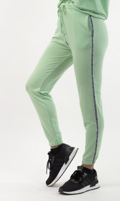 Pantalón Caty LIQUIDACIÓN