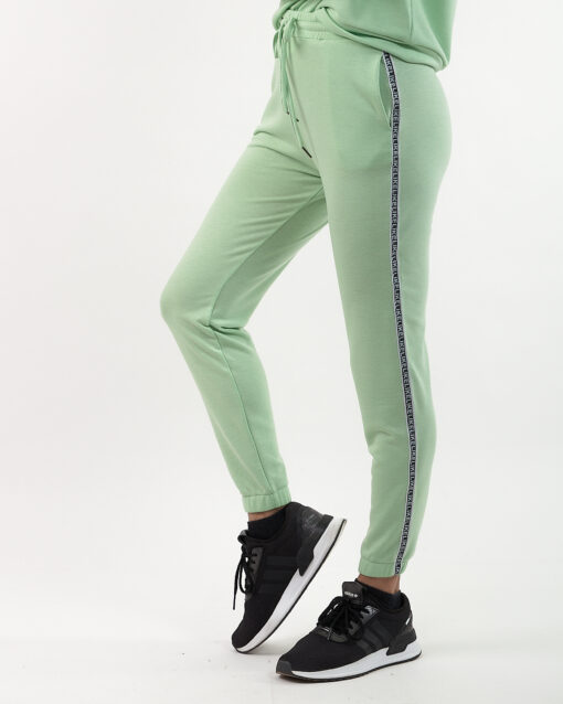 Pantalón Caty LIQUIDACIÓN