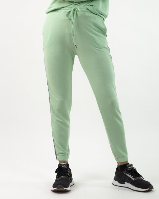 Pantalón Caty LIQUIDACIÓN - Imagen 2