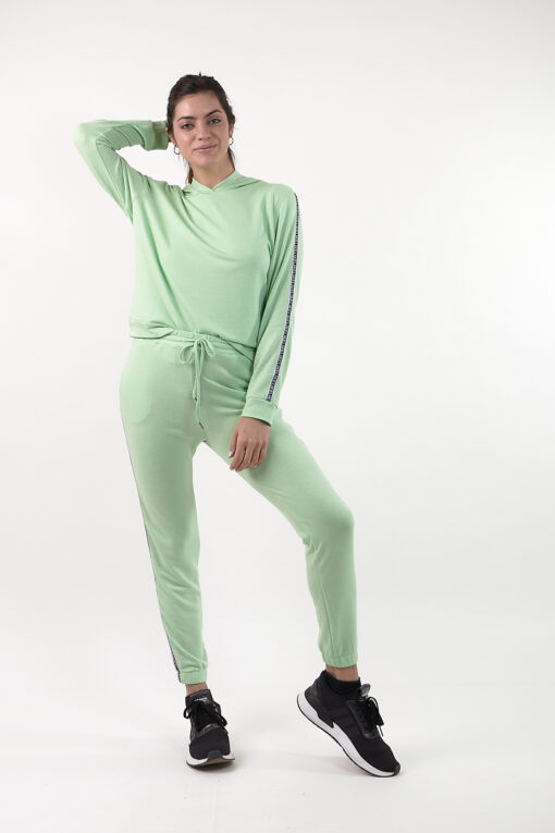 Pantalón Caty LIQUIDACIÓN - Imagen 3