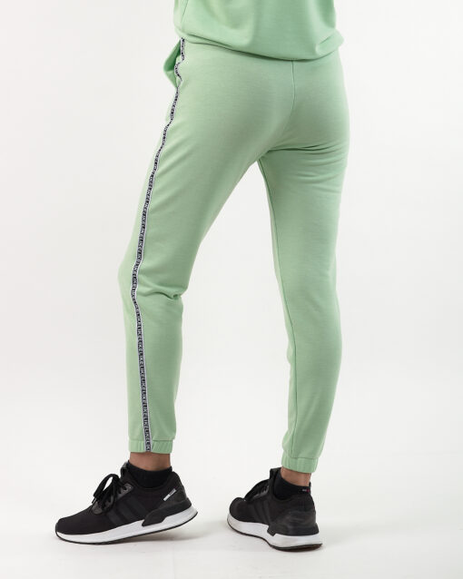 Pantalón Caty LIQUIDACIÓN - Imagen 4