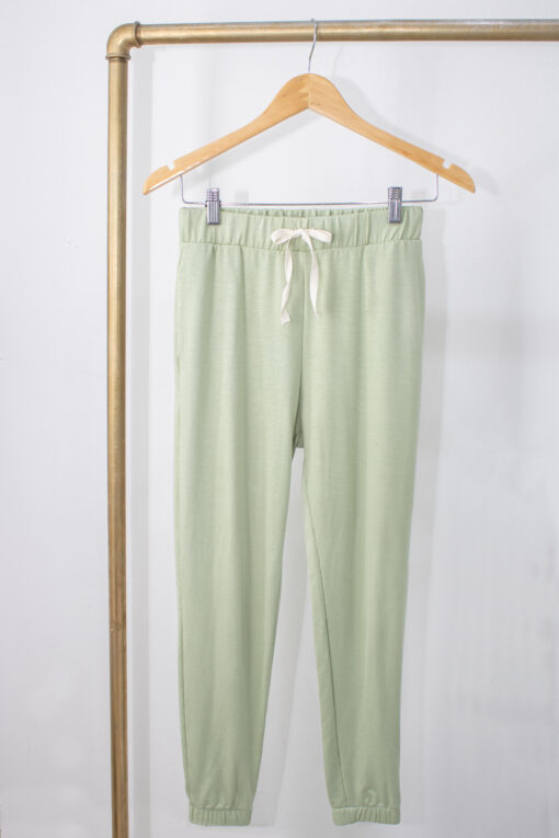 Jogger Jordan LIQUIDACIÓN - Imagen 4