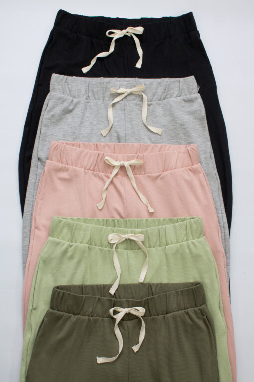 Jogger Jordan LIQUIDACIÓN - Imagen 5