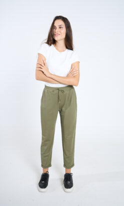 Pantalón Justin
