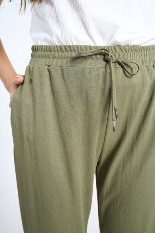 Pantalón Justin - Imagen 2