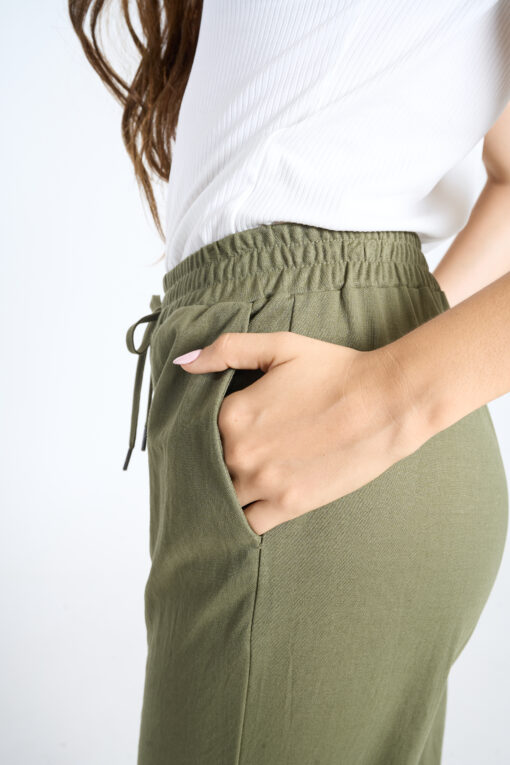 Pantalón Justin - Imagen 3