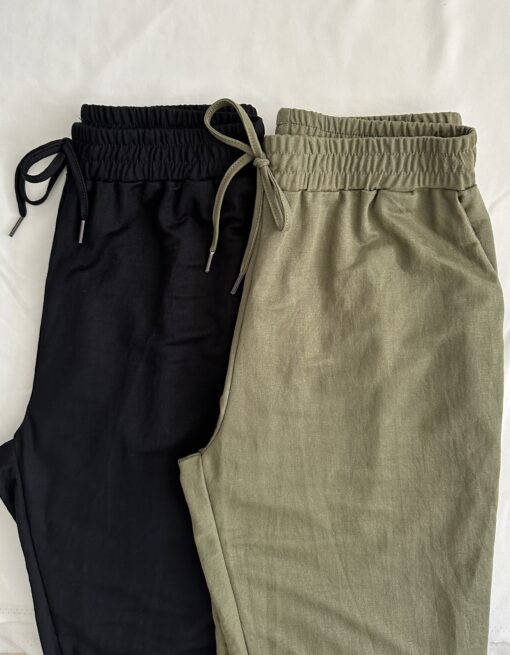 Pantalón Justin - Imagen 5