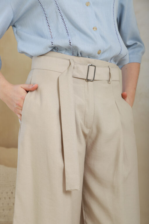 Pantalón Kargo - Imagen 2