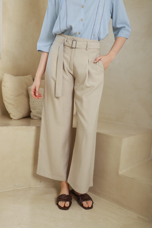 Pantalón Kargo - Imagen 3