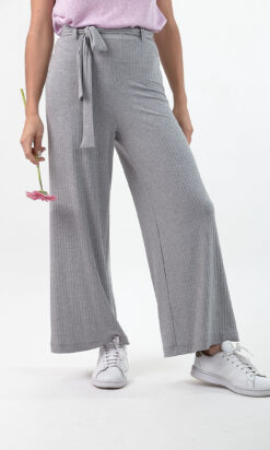 Pantalón Lola LIQUIDACIÓN