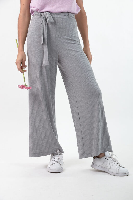 Pantalón Lola LIQUIDACIÓN