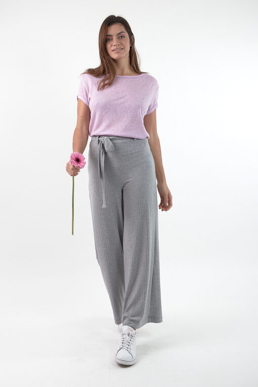 Pantalón Lola LIQUIDACIÓN - Imagen 2