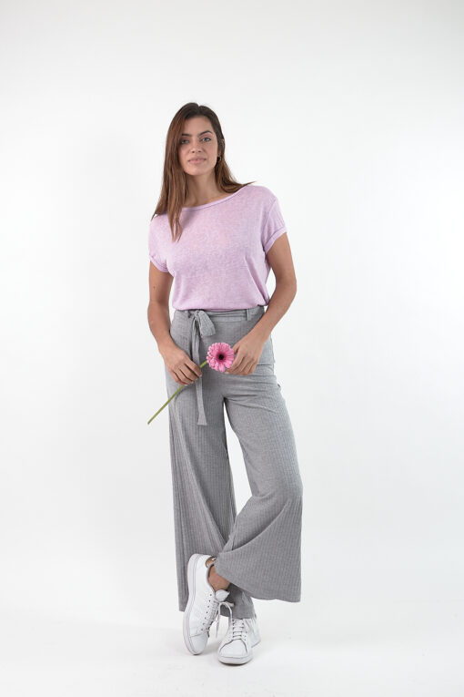 Pantalón Lola LIQUIDACIÓN - Imagen 3
