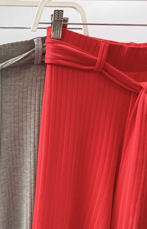 Pantalón Lola LIQUIDACIÓN - Imagen 5