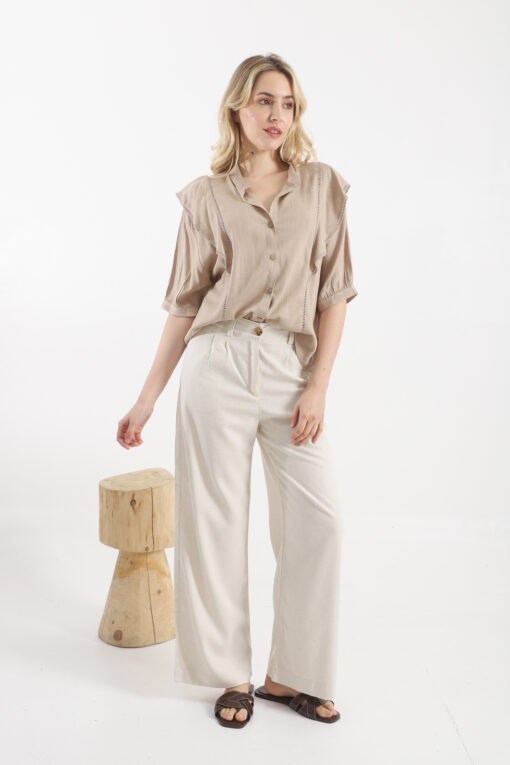 Camisa Loren - Imagen 2