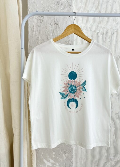 Flor Margarita - Imagen 5