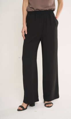 Pantalón Margot