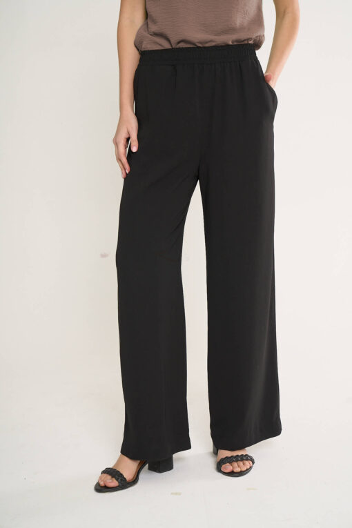 Pantalón Margot