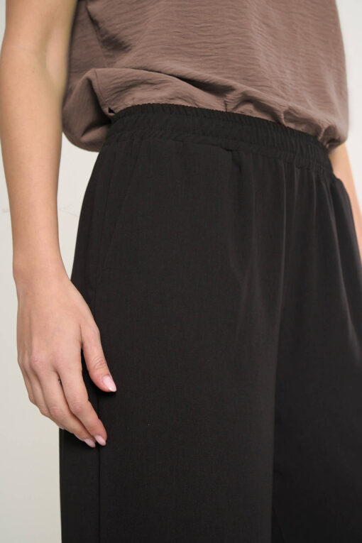 Pantalón Margot - Imagen 2