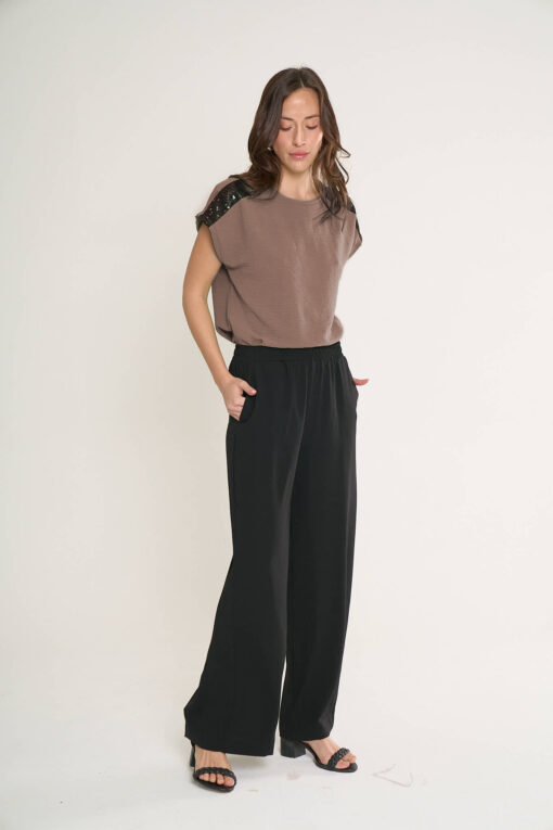 Pantalón Margot - Imagen 3