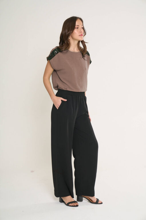Pantalón Margot - Imagen 4