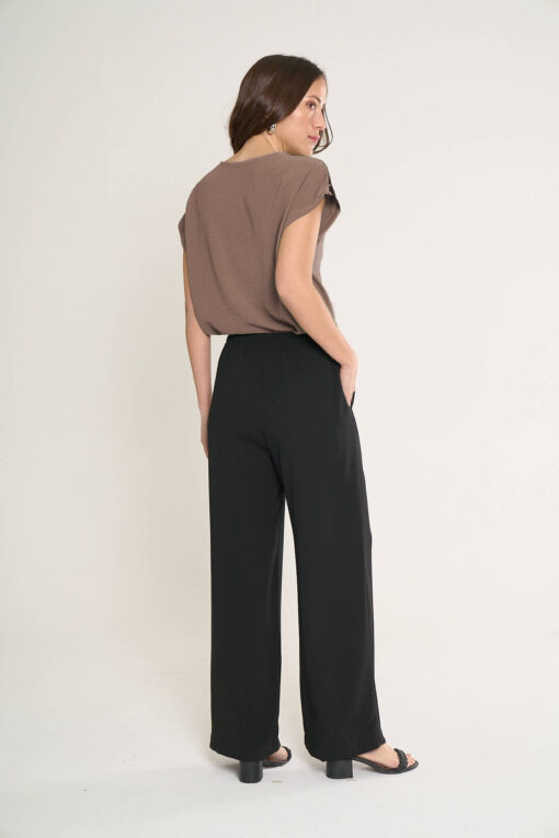 Pantalón Margot - Imagen 5