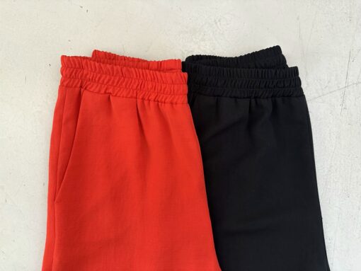 Pantalón Margot - Imagen 6