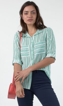 Camisa Mila PROMOCIÓN