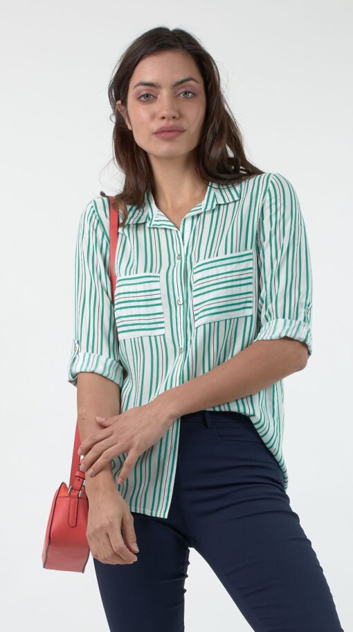 Camisa Mila PROMOCIÓN