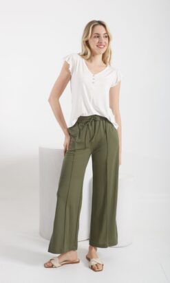 Pantalón Milton