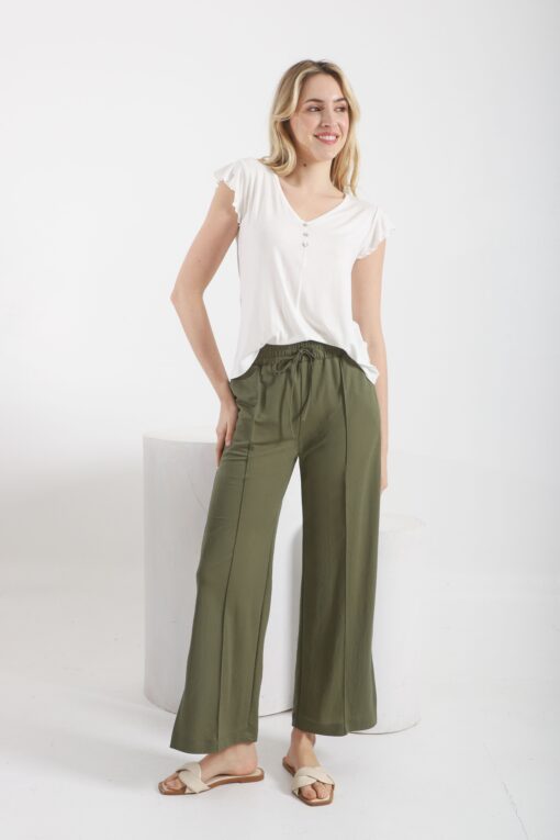 Pantalón Milton