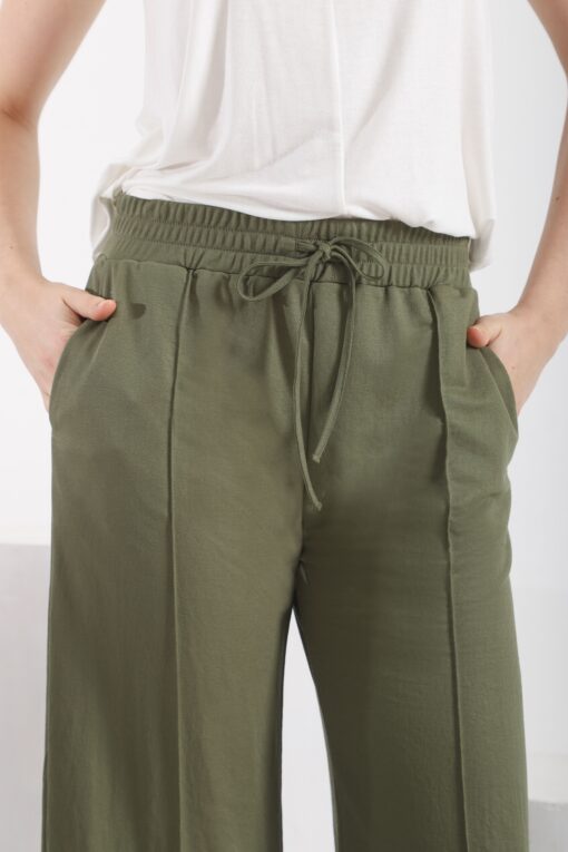 Pantalón Milton - Imagen 2