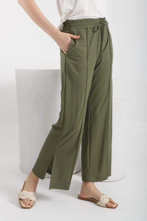 Pantalón Milton - Imagen 3